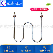 UWͺ俾ӟ Ƭʽɟ늼ӟ P䓳Ƭӟ