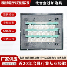 ⁺Ͻ��^�t�ξ�DIP���b���庸�A���^�t�S�ҬF؛���l���ߜ�