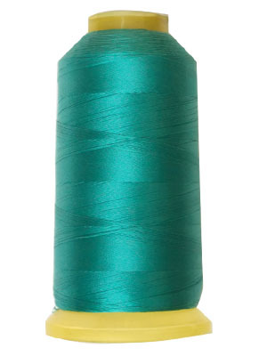 500D * 3 블루 그린 (241)