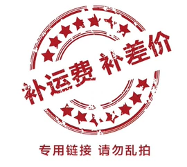 狗狗窝/笼/垫;猫猫窝/笼/垫;狗狗玩具