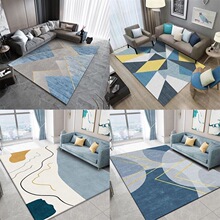 ��̺̎���͏d���W���s���ҷ��gɳ�l�p�ݵ؉|�F����Ϣ��֦���~����