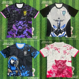 足球服;篮球服;羽毛球服