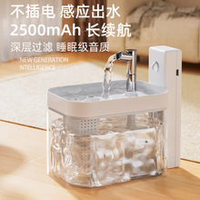 �����؈���ˮ�C��늸Б�����a�غ�ˮ����С؈�����Ԅ��ˮ��