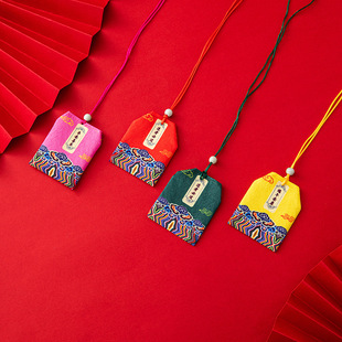 ����ɽ���،��w���R������Ғ�����܇�d����ƽ������������