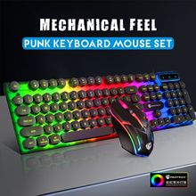 ��ɭPK100������߷����е�ָм�������̨ʽ�ʼǱ���ӱ�Ĥ����