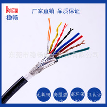 �S��ֱ�NUL21409 XL-PE�͟��o�u�ͺ���UV��о���ξ��|ݸ�o�u���S