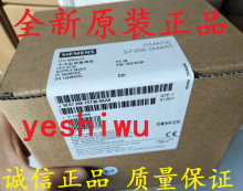 6ES7 288-1ST30-0AA0/1 6ES7288 CPU ST30ԭbƷSMART