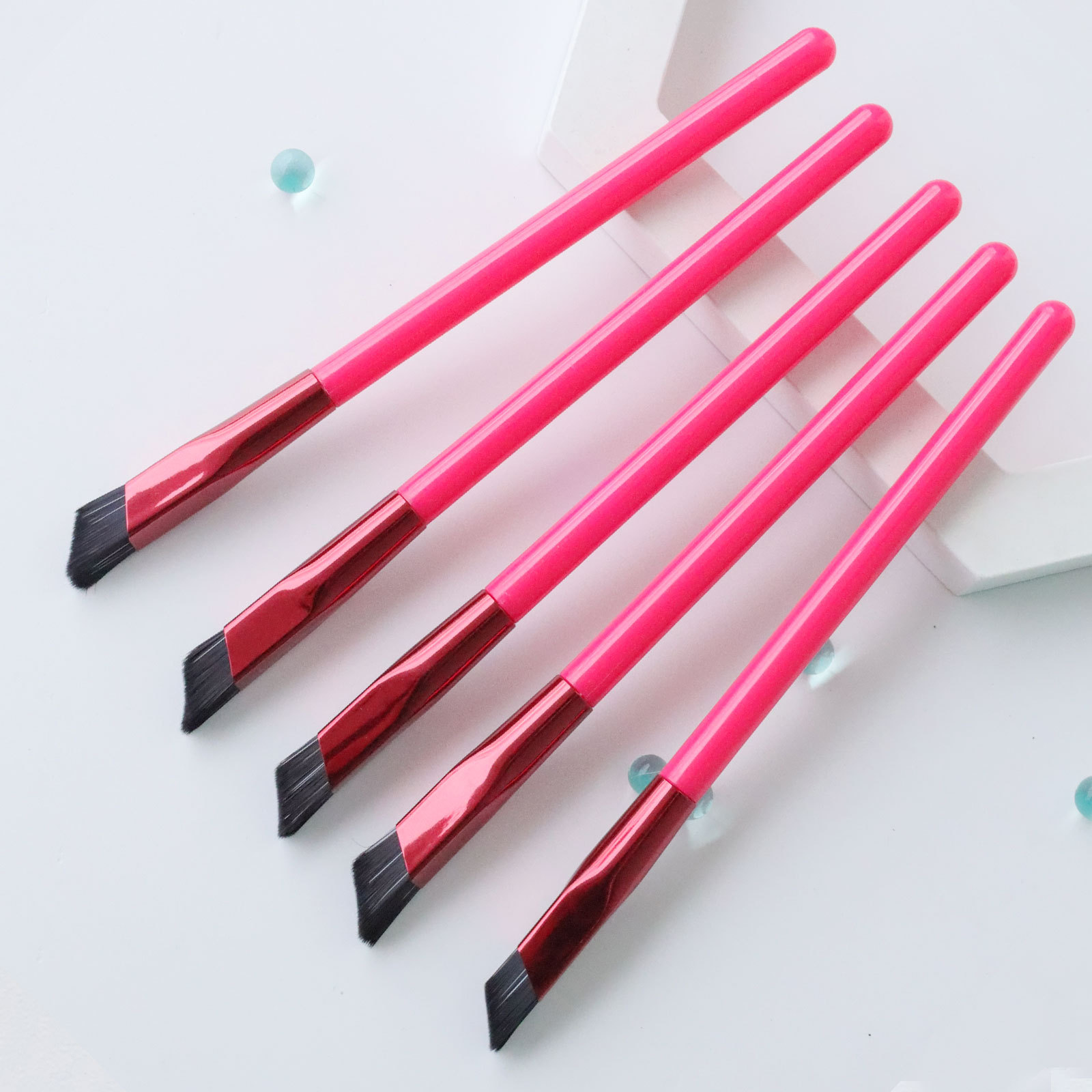 Eyebrow Brush Image 6