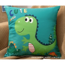 ëqͨձ탺ͯС͏dɳl|W40cm