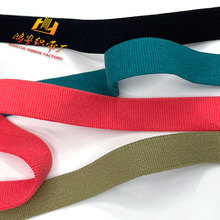 �S��ֱ�N �\�]���]�p����ë�����玧 �����[�����ɾo���p��q��