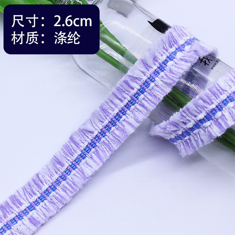 ����˫�������������ڻ��� ��ɫС����·������֯���ϻ�������