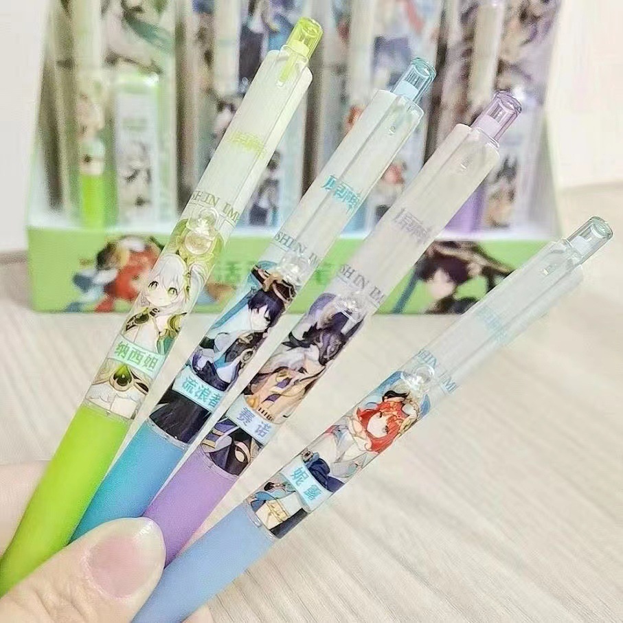 微信图片_202302232044412