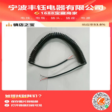 3о0.78ƽ���Դ����ɫPU PVC�O��������4о5о6о1о ���ɾ�