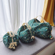 ��ϵ��ͨ�ۯB�h����yُ������а�ins�L��؈ɭϵ�������p��YƷ