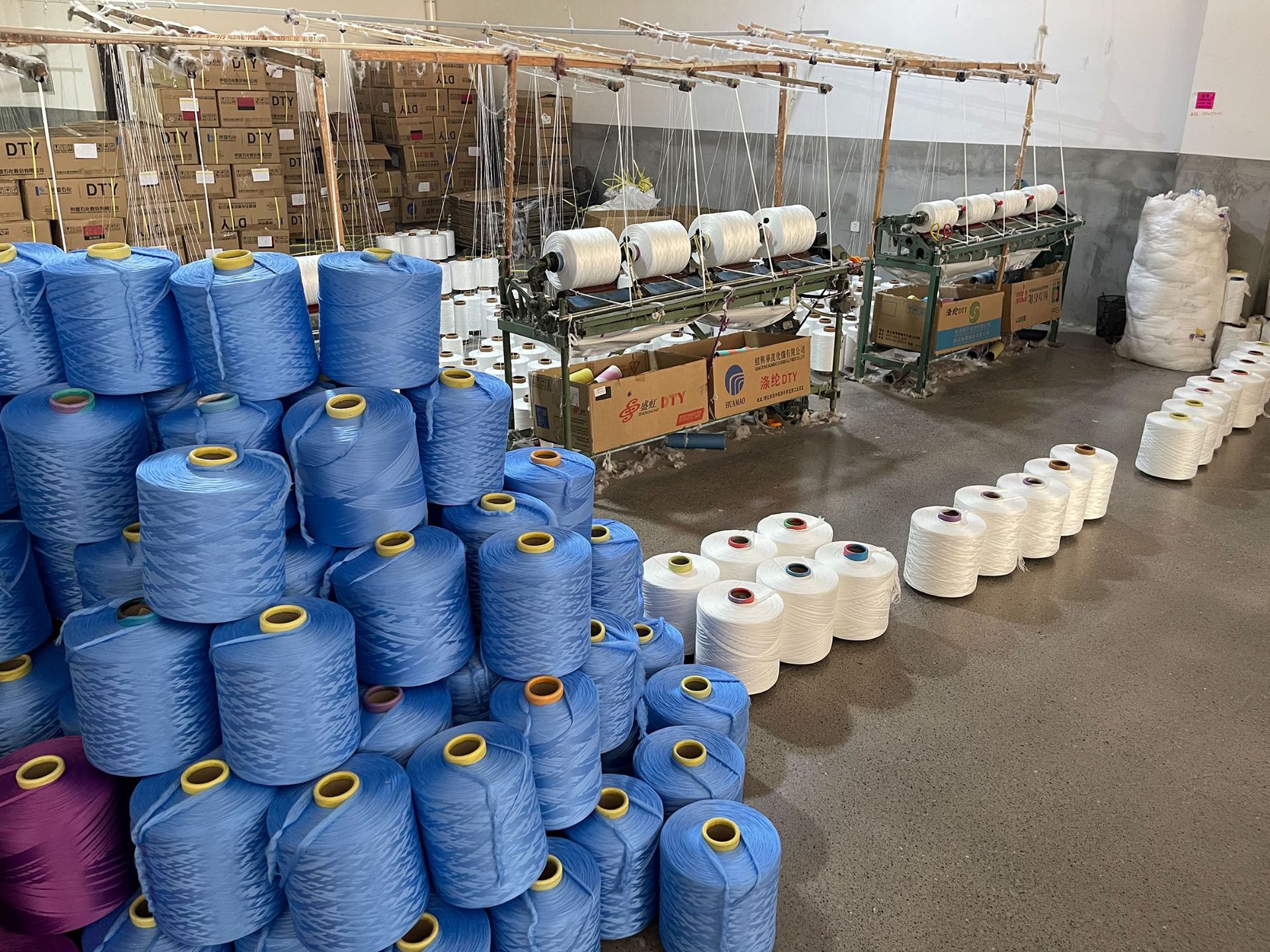 f8823dcd80f21214d63c57a7ac20f2