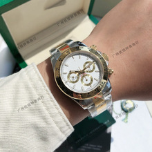 C�SBTֱ�N�ڼҵ�ͨ��ϵ��ȫ�ԄәCе����ʿ�g�����؈���ֱ�