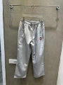 Grey Pants