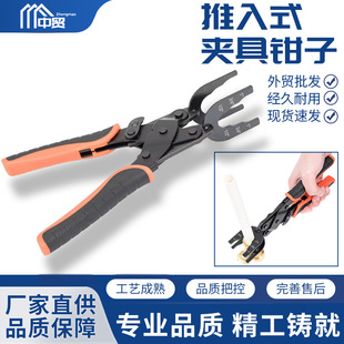 �S��ֱ�N����ʽ�A���Q���B�����ˮ�ܔ��_�Q���b��ж���߬F؛�ٰl