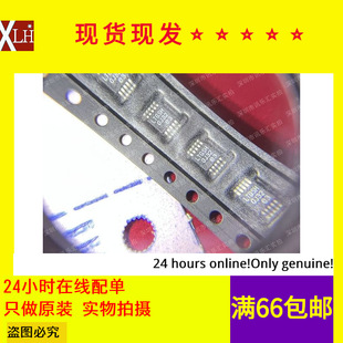 ȫ����؛ LT3042EMSE#TRPBF LT3042 MSOP10 ������ LTGSHоƬ