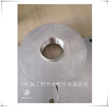 CNC����ӹ��X�Ͻ��ܲ��P��X�İ�C��������z�S�~��X茶���