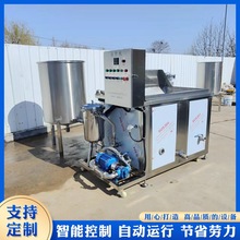 ȫԄըC늼ӟᔇըO ը偼}