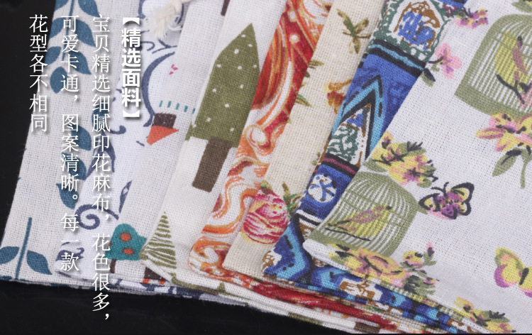 未标题-2_09.jpg