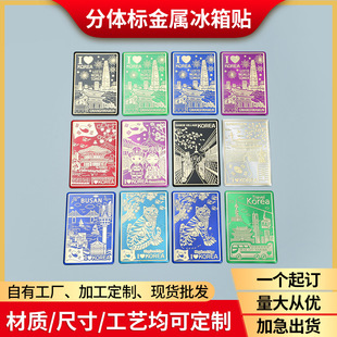 ����diy���z���ƶ��Ƃ��Ԅ������CD�y��ƽ��ٷ��w�˽��ٱ����N