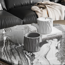 ��������diy���zģ�ߎ��ј䘶��޹Ϟ�T��ʯ����⻨ƿ���zģ��