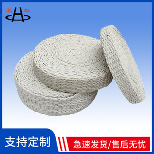 �S�ҹ��� �o�mʯ�ގ�����ʯ���w�S���t�T�ܷ⎧ʯ�ގ����ظ��Ꭷ