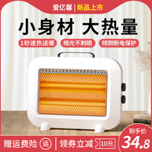 С̫ȡůůLCʡů⿾tСků