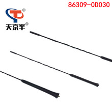 86309-0D030 �m���S�����YRAV4�쾀�U �����C�쾀о ܇��쾀