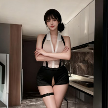 ��Ȥ����Ů���Ը�͸ҕv���I�첱��������_�d����Ů���Ʒ�����