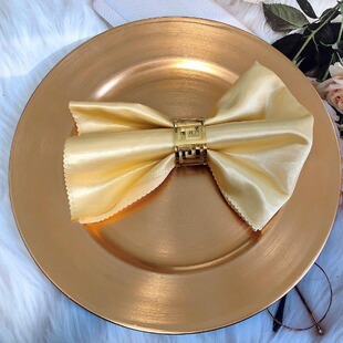 ���Q��Y�Ƶ��Ɍ�һ���ԟo�p�N���b����ϱPcharger plate