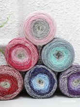 �W�W�y�ӝu׃���⾀ 1.5mm�y�z�������޶�Ⱦ�hᘹ������A�ɲ��޾�