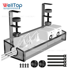 �����������Դ��������늾������̶����ռ{��λ��������߾�����