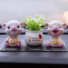 ������܇�u�^�ɐ�С�i�[����ͨ������Ů�W�t܇�d����п�̨�b�Ʒ