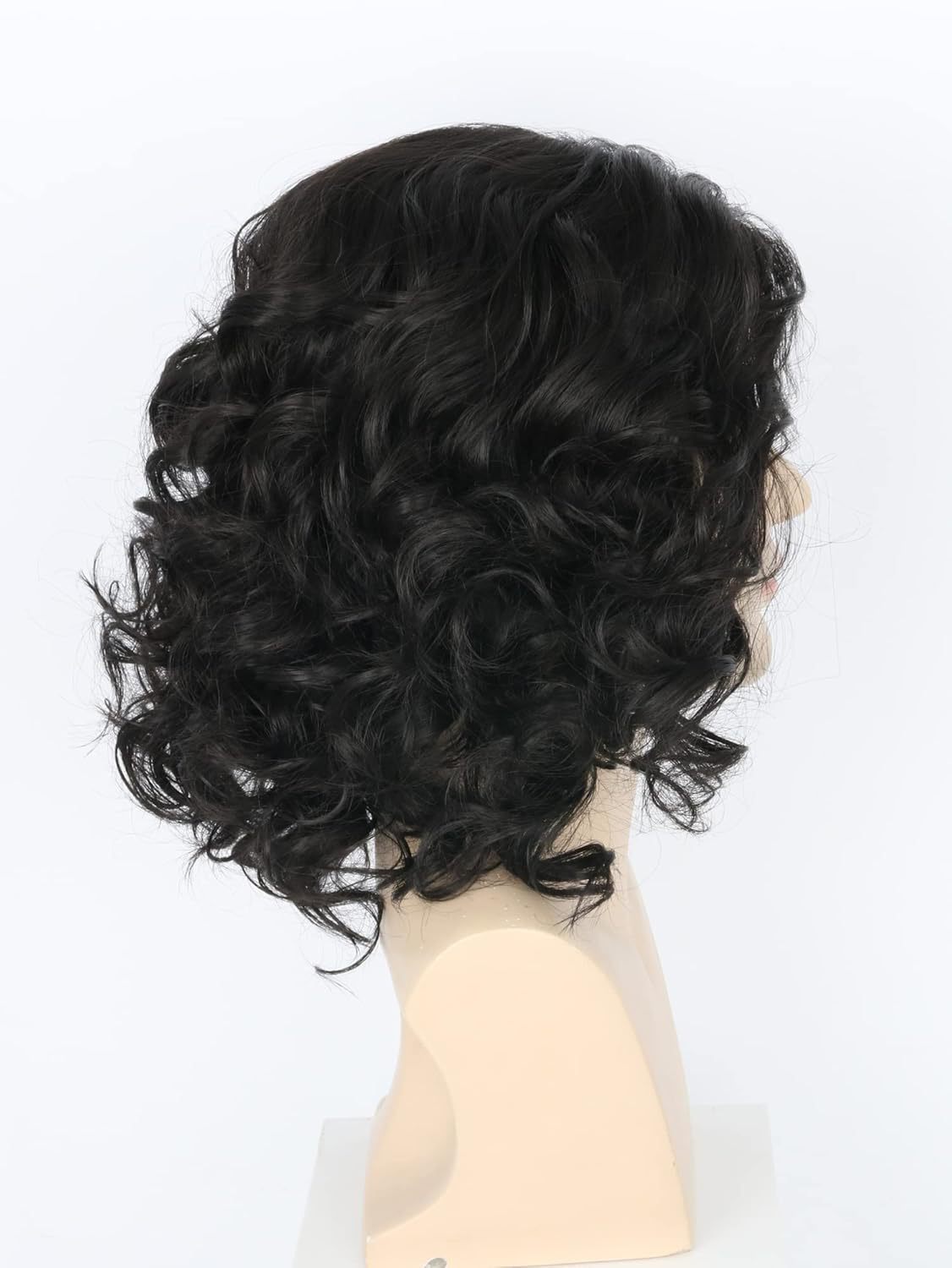 71-NyWICK5L._SL1500_