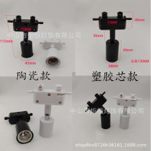 3��܉����180���f���D���մ�ֲ����͸ߜ؟��^���ڟ����DIY��