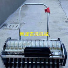 �๦�ܴ���늄Ӳ��N�C,һ�����o�������κ��߲�ș�Ķ��ɲ�