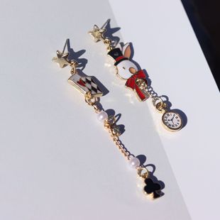 Ը925ᘓƶhɐСӲQᔕrRŮ346