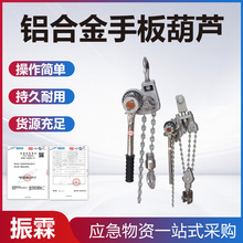 �X�Ͻ��ְ���J΢��朗lʽ�ְ���J��y������I�o��������վo��