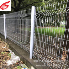 �v�R�����o�ھW�S���@���ھW�S�^�⠝���x�W�r�����@���o�W