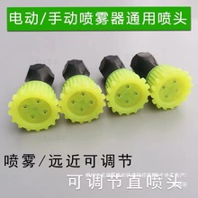 SֱNrֱ^늄ӇFrôșF