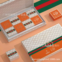 ���x��˽�˶�.�ơ�745G�Vʽ������Y�����l���Sɏ�ػ������S��