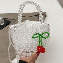 25�¿���Қ�������б������ֹ������A����Ů���������OӋ����