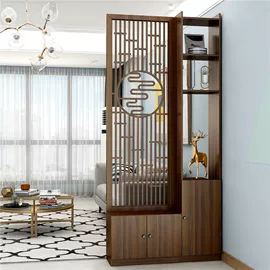 餐桌;实木床;桌类、茶几