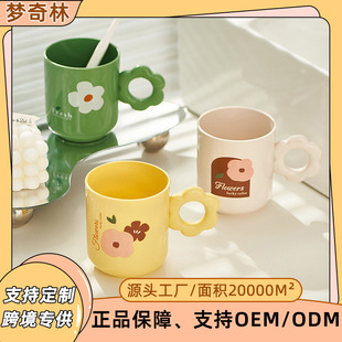 ������Ů�Ļ�����ˢ������ϴ���������׻������ֵ��H���ڱ�ˮ��