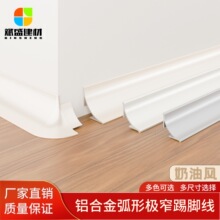 �X�Ͻ����_��ꎽǗl�տڗl�A��������߅�l������p6cm�N������