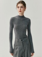 18�~�əCϴ!�P�Ӽ�������ëᘿ���Ů����I�o���ٴ�ᘿ����ë��