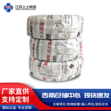 ���Ͼ��|�����~о��|RVV2о����늾���Ҏ��ƽ���Դ��ȼ��ˮ��ȼ